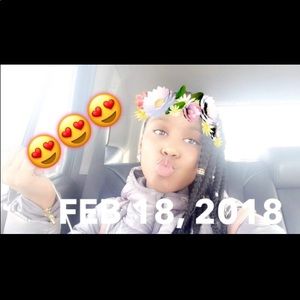 Meet your Posher, Laiii